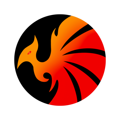 BST Asia