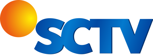SCTV Sport