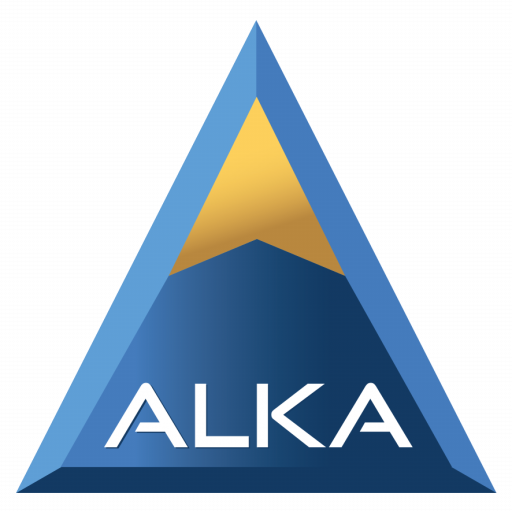 Alka Indonesia