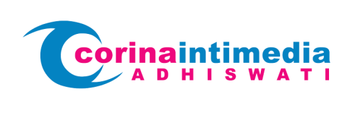 Corina Intimedia