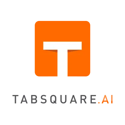 Tab Square Singapore