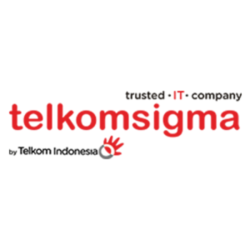Telkom Sigma