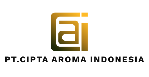Citra Aroma Indonesia