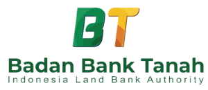 Badan Bank Tanah