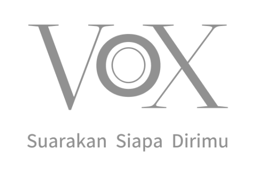 VOX Perfume